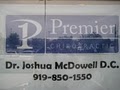 Premier Chiropractic: North Raleigh image 2