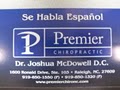 Premier Chiropractic: North Raleigh image 6