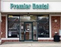 Premier Dental Inc image 3