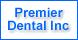 Premier Dental Inc image 5