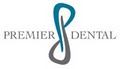 Premier Dental Inc logo