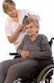 Premier Elder Care LLC image 5
