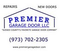 Premier Garage Door LLC image 1