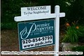 Premier Properties of Door County Inc image 2