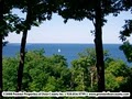Premier Properties of Door County Inc image 4
