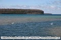 Premier Properties of Door County Inc image 7