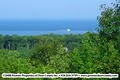 Premier Properties of Door County Inc image 8