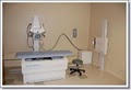 Premier Urgent Care (Immediate Medical Care) image 2