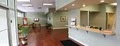 Premier Urgent Care (Immediate Medical Care) image 4