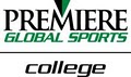 Premiere Global Sports image 1