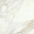 Premium Marble & Granite Inc. image 1