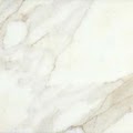 Premium Marble & Granite Inc. logo