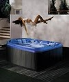 Premium Spa & Patio image 2