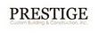 Prestige Custom Building and Construction, Inc. logo