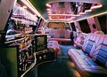 Prestige Limousine image 4