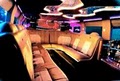 Prestige Limousine image 5