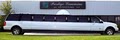 Prestige Limousine image 9