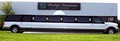 Prestige Limousine image 10