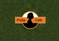 Preta Cafe image 2