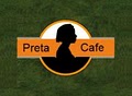Preta Cafe image 1