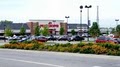 Price Chopper image 2