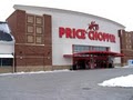 Price Chopper logo