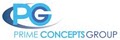 Prime Concepts Group Inc image 3