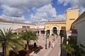 Prime Outlets Orlando image 2