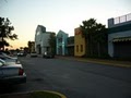 Prime Outlets Orlando image 5