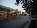 Prime Outlets Orlando image 6
