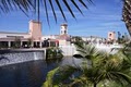 Prime Outlets Orlando image 1