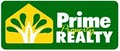 Prime Property Realty logo