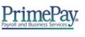 PrimePay Payroll Inc logo