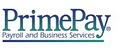 PrimePay Payroll Inc image 1