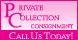 Private Collection logo