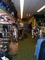 Pro Golf of Santa Cruz image 5