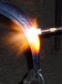 Pro Weld, Inc. image 2