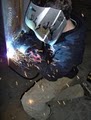 Pro Weld, Inc. image 5
