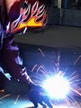 Pro Weld, Inc. image 1