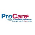 ProCare Fire & Flood Cleanup Restoration image 1