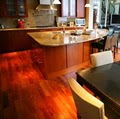 ProSand Hardwood Flooring image 2
