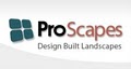 ProScapes Of NC - Landscaping image 2