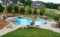 ProScapes Of NC - Landscaping image 3