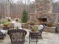 ProScapes Of NC - Landscaping image 5