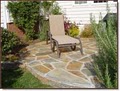 ProScapes Of NC - Landscaping image 7