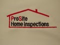ProSite Home Inspections image 1