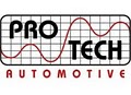 ProTech Automotive image 2