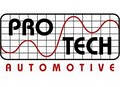 ProTech Automotive logo