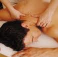Professional Massage| Mobile Massage| Chair Massage| Sports Massage| Reflexology image 6