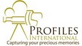 Profiles International logo
